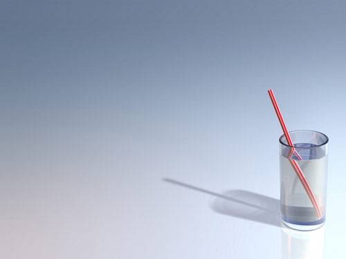 [-Suya+alerjimiz+olabilir+mi.jpg]