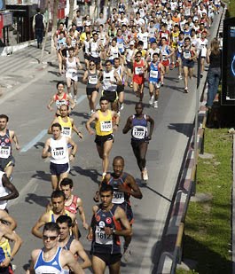 [Maraton.jpg]