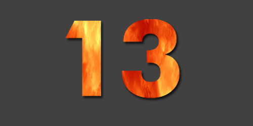 [13+sayısı+niçin+uğursuzdur.jpg]