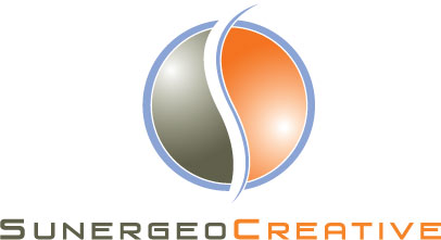 Sunergeo Creative Blog