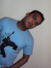 My New Photo