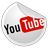 Youtube Oficial Icono-Icon