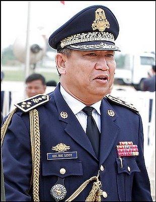 [Hok+Lundy+(Large)+AP.jpg]