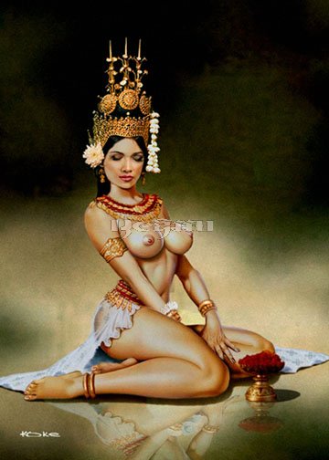 360px x 504px - Cambodia Khmer Apsara Nude Sex Porn Images 19110 | Hot Sex Picture