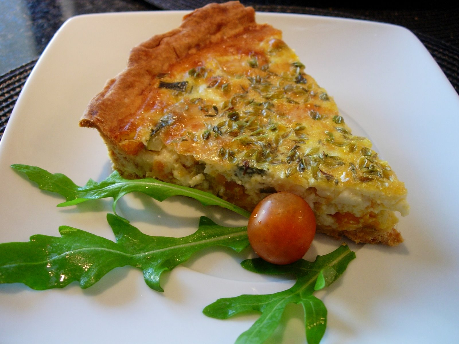 [quiche+cenoura1.JPG]