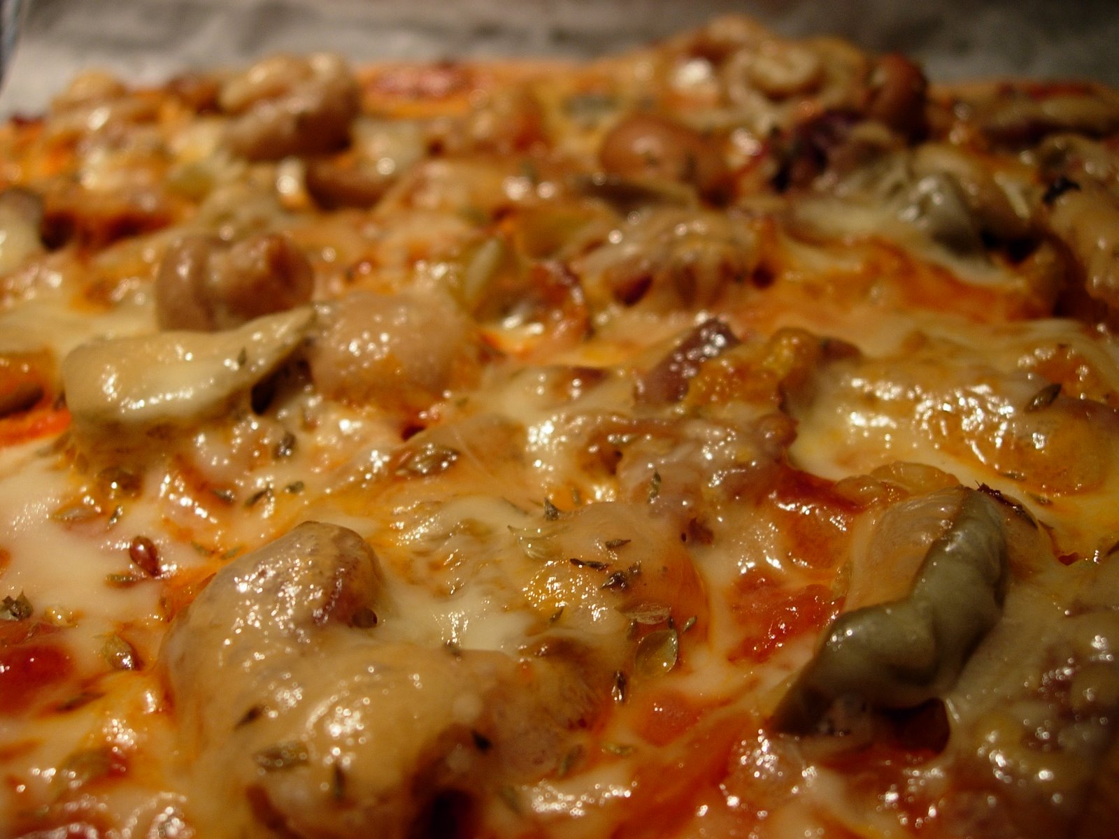 [pizza+carne+assada1.JPG]