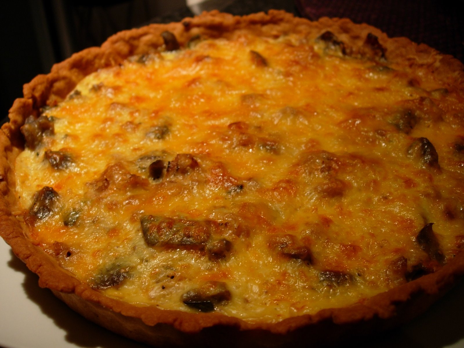 [quiche+atum.JPG]