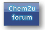 chem2u forum