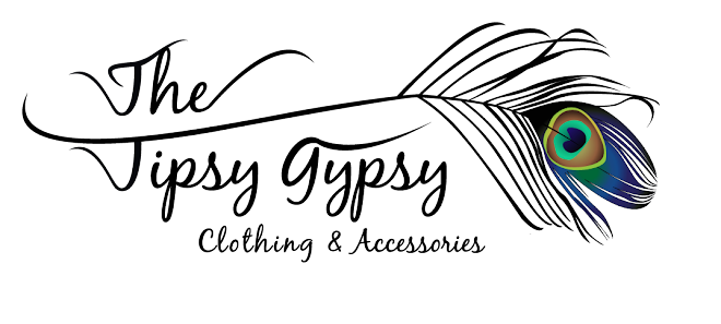 The Tipsy Gypsy