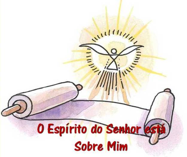 [O+espirito+do+Senhor.jpg]