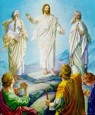 [JESUS-COMO-O-NOVO-MOISES-E-O-NOVO-ELIAS.jpg]