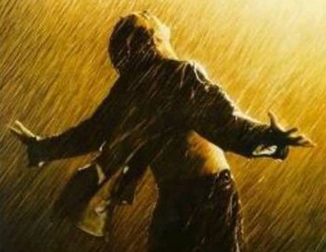 [Sei+em+quem+acreditei.jpg]