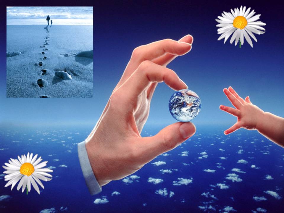 [Tudo+o+que+criei+é+bom.jpg]