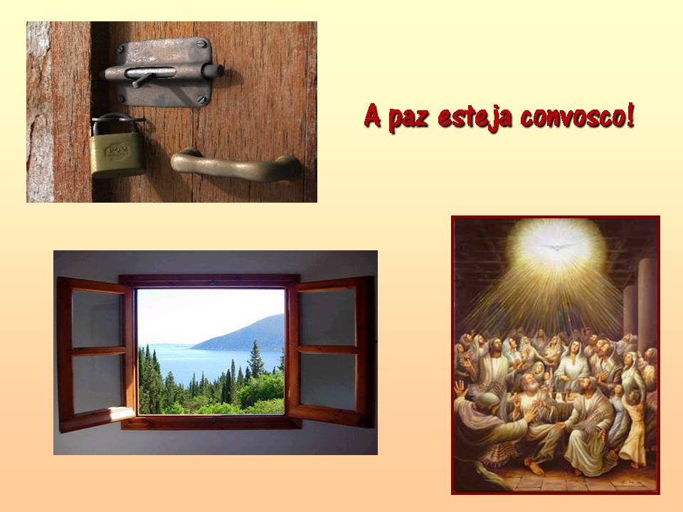 [Pentecostes+2009.jpg]