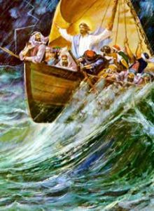 [jesus-calming_the_storm0051[1].jpg]