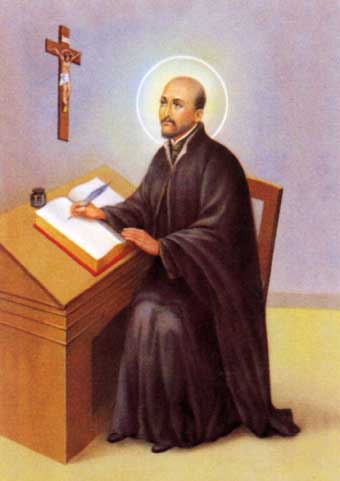 [Inácio+Loyola.jpg]