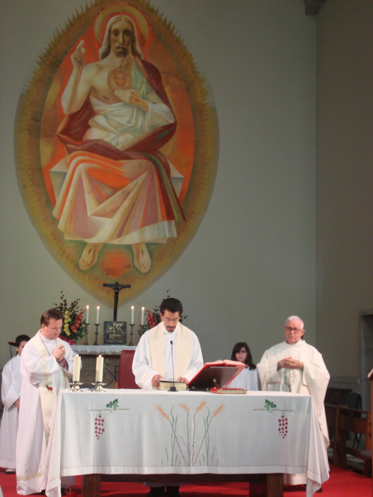 [JuramParoco+P.+Herminio.JPG]