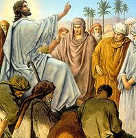 [Jesus+e+os+fariseus.jpg]