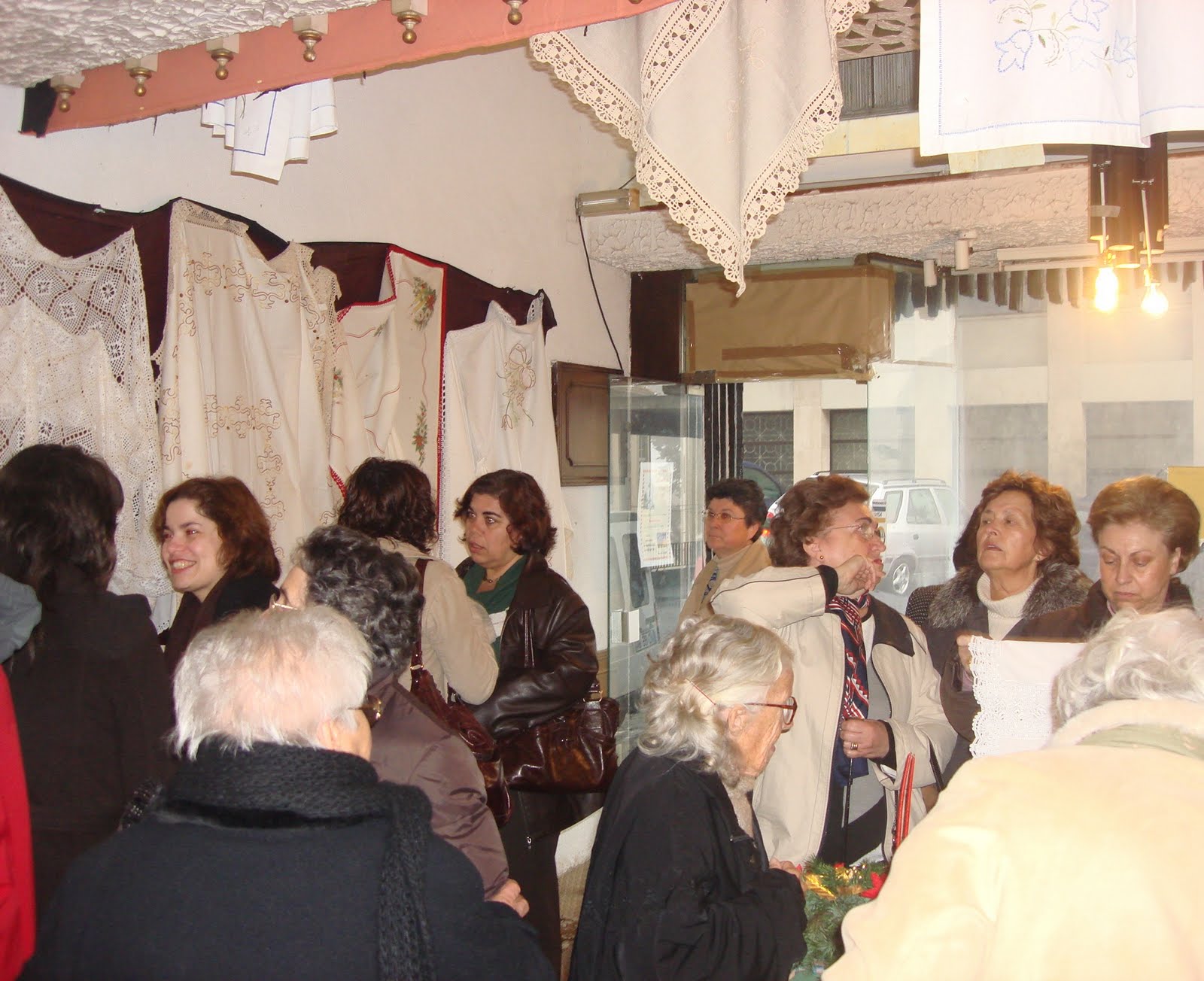 [benção+Lavores5.jpg]