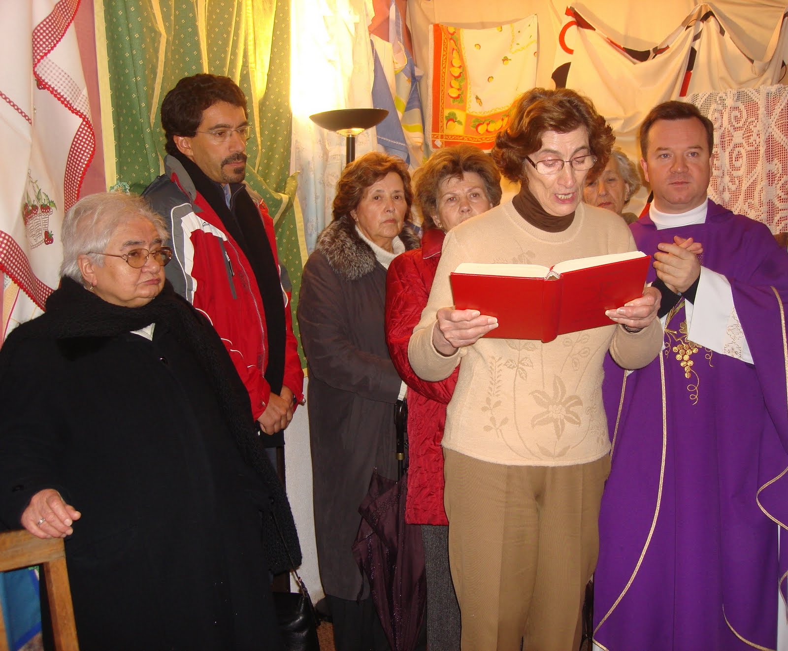 [benção+Lavores2.jpg]