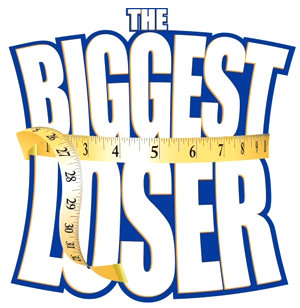Biggest Loser