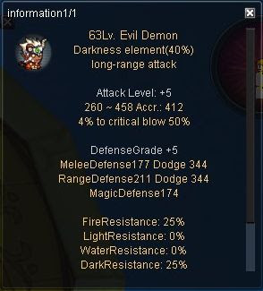 EvilDemon.JPG