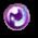 fullmooon.JPG