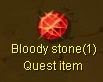 bloodyddd.JPG
