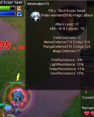 skid.JPG