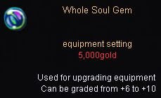 WholeSoulgem.JPG