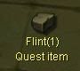 flint.JPG
