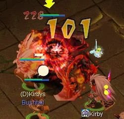 hellguard.JPG