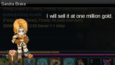 sandra.JPG