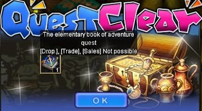 questclear.JPG