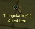 triakey.JPG