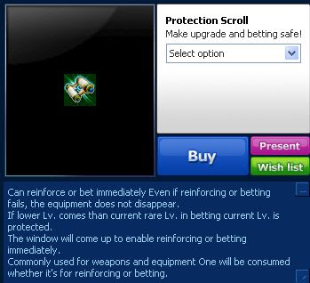 protecscroll.JPG