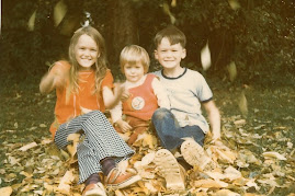 McHugh Siblings
