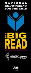 The Big Read