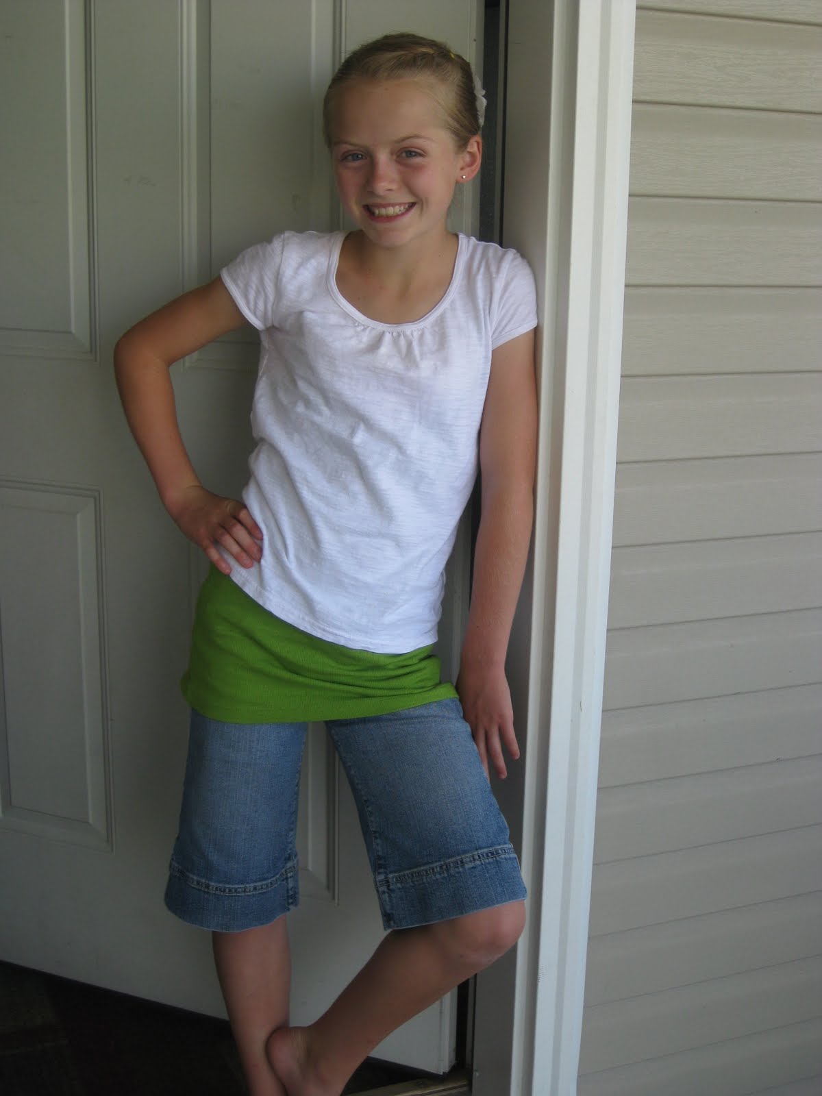 Shes 12 Zamn - 12ek22x