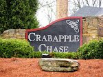 Crabapple Chase