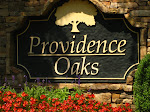 Providence Oaks Milton GA