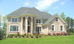 Tulip Tree Estates