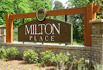 Milton Place