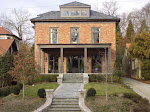 Home In Ansley Park