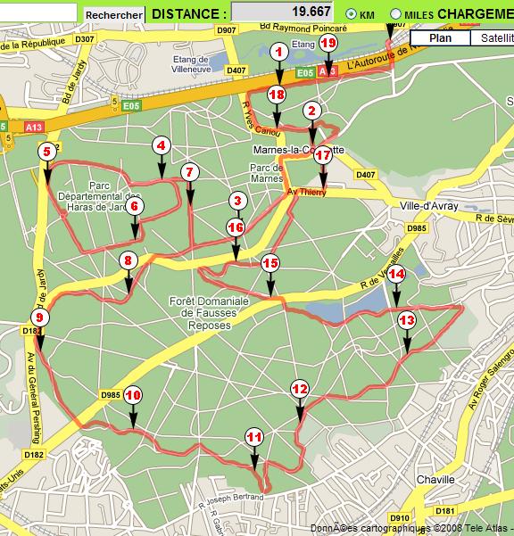 [parcours.jpg]