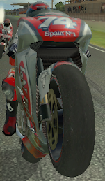 Wheele