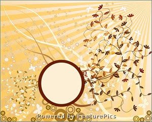 Millenium Interior,Millenium House: Christmas Border and background - Free Christmas borders