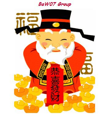 ecards for chinese new year 2025