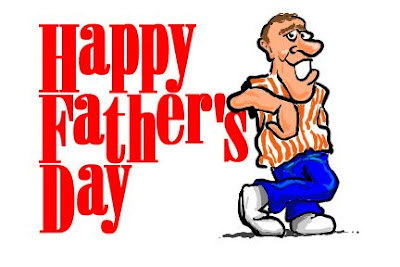 Clipart panda Fathers Day Clip Art | Father's Day Cards