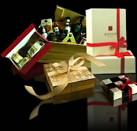 Corporate christmas gifts in mumbai Christmas Ideas: Corporate Christmas Gift Ideas, Corporate Christmas Gift Hampers